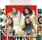 Imithente - Iyeke Lento