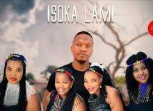 Imithente ft uGatsheni & Ama Casanova – Isoka Lami