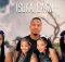 Imithente ft uGatsheni & Ama Casanova – Isoka Lami