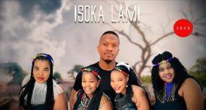 Imithente ft uGatsheni & Ama Casanova – Isoka Lami