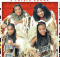 Imithente – Laguq Iqhawe
