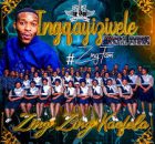 Ingqayizivele Gospel Choir - Igama