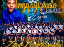Ingqayizivele Gospel Choir - Igama