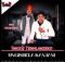Inkosi Yenhlanzeko - Ungishela Kanjani ft Phunyuka