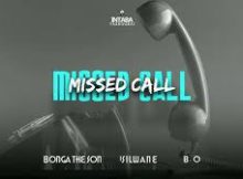 Intabayasedubai - Missed Call