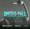 Intabayasedubai - Missed Call