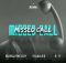 Intabayasedubai - Missed Call Ft Bonga The Son x Isilwani x B.O