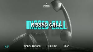 Intabayasedubai - Missed Call