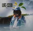 Intence - Life Seed