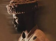 Internet Athi – Nguwe