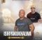 Ishiyakukhalwa - Forward ever (feat. Shenge waseHlalankosi & Samke Ncwane)