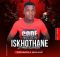 Iskhothane somaskandi - Uze nenye (feat. Londeka Shangase)