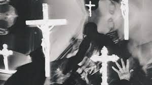 J-Smash X Given Da Chief x H&’Them x Berry Jive - Gennge