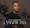 JL SA - AMAPHUTHA