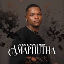 JL SA - AMAPHUTHA