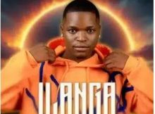 JL SA – iLanga ft Kayla Praise