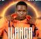 JL SA – iLanga ft Kayla Praise