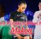 Janesh - Makoti ft Lepaka & Hitboss RSA