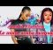 Janesh ft Kharishma, Makhadzi & Shebeshixt - Le motse ankha monyaka
