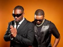 Jay Jody, Cool&Blak & Blaklez – Gemstones