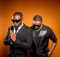 Jay Jody, Cool&Blak & Blaklez – Gemstones