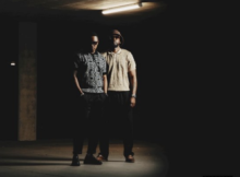 Jay Maester, Kammu Dee & Leemckazy – Yebo yebo
