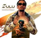 Jay Music & Moonchild Sanelly - Zulu