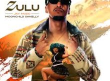 Jay Music & Moonchild Sanelly - Zulu