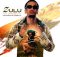 Jay Music & Moonchild Sanelly - Zulu
