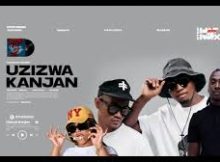 Jazzworx, Mawhoo, Thukuthela, GL Ceejay - 3 STEP MIX || BEST 2025 JULY
