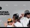 Jazzworx, Mawhoo, Thukuthela, GL Ceejay - 3 STEP MIX || BEST 2025 JULY