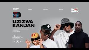 Jazzworx, Mawhoo, Thukuthela, GL Ceejay - 3 STEP MIX || BEST 2025 JULY