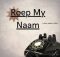 John & Lil' Willy - Roep My NaamAidam