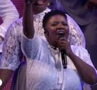 Joyous Celebration - Noyana