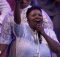 Joyous Celebration - Noyana