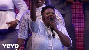 Joyous Celebration - Noyana