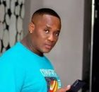 Jub Jub - molemo maarohanye ngi thembe wena mp3