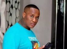 Jub Jub - molemo maarohanye ngi thembe wena mp3