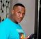 Jub Jub - molemo maarohanye ngi thembe wena mp3