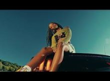 Ka Keza - On My Way