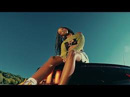 Ka Keza - On My Way