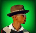 Kabza De Small, Scotts Maphuma ft. Uncool MC - WAVE