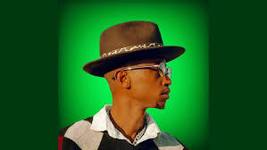 Kabza De Small, Scotts Maphuma ft. Uncool MC - WAVE