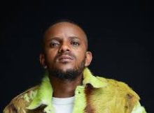 Kabza De Small X Mr. Jazziq x DJ Maphorisa x Tyler ICU x MDU – CLOSER