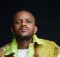 Kabza De Small X Mr. Jazziq x DJ Maphorisa x Tyler ICU x MDU – CLOSER