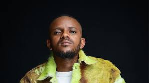 Kabza De Small X Mr. Jazziq x DJ Maphorisa x Tyler ICU x MDU – CLOSER