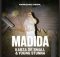 Kabza De Small & Young Stunna – Madida