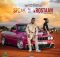 Kabza De Small ft Kwesta - Sphakamisa aboguluva (Speak N Vrostaan Vol 2)