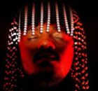 Kabza De Small – 2(2)