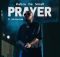 Kabza De Small – Prayer Ft. McKenzie